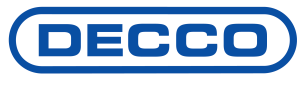 Decco